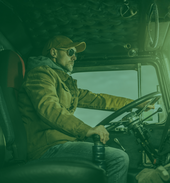 Answer image alt text